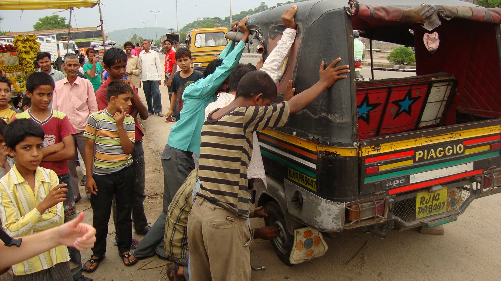 slideshow image